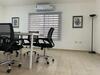 Bed & Breakfast Casa 3741 Es Lujo, Confort Y Arte
