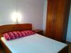 Apartment Everina
