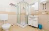 Two-bedroom Apartment In Vinisce