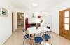 Two-bedroom Apartment In Vinisce