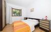 Two-bedroom Apartment In Vinisce