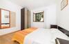 Two-bedroom Apartment In Vinisce