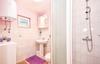 Five-bedroom Holiday Home In Vinisce