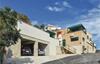 Five-bedroom Holiday Home In Vinisce
