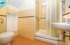 Five-bedroom Holiday Home In Vinisce