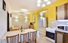 Five-bedroom Holiday Home In Vinisce
