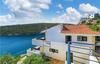 Six-bedroom Holiday Home In Vinisce