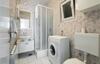 Six-bedroom Holiday Home In Vinisce