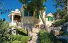 Three-bedroom Holiday Home In Vinisce