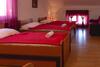 Hostel Plus