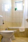 Hostel Plus