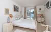Three-bedroom Holiday Home In Viganj