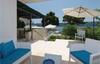 Three-bedroom Holiday Home In Viganj