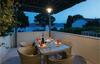 Three-bedroom Holiday Home In Viganj