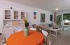 Three-bedroom Holiday Home In Viganj