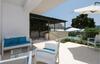 Three-bedroom Holiday Home In Viganj