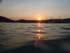 Apartment Sunce - Next To The Sea