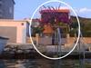 Apartment Sunce - Next To The Sea