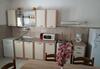 Holiday Home Neve - 30 M From Sea
