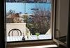 Holiday Home Neve - 30 M From Sea