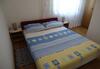 Holiday Home Neve - 30 M From Sea