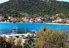 Holiday Home Neve - 30 M From Sea