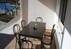 Holiday Home Neve - 30 M From Sea