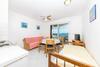 Apartments Ivan - Panoramic View