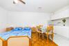 Apartments Ivan - Panoramic View