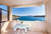 Apartments Ivan - Panoramic View