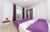 Two-bedroom Apartment In Vinisce