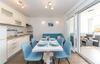 Two-bedroom Apartment In Vinisce