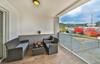 Two-bedroom Apartment In Vinisce