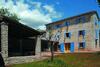 Marvelous Istrian Villa Morus