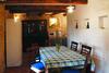 Marvelous Istrian Villa Morus