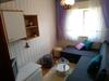New And Completely Renovated Apartment (5+3)