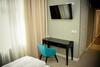 Bed & Breakfast Villa Ljiljana