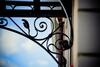 Bed & Breakfast Villa Ljiljana
