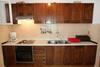 Apartment Marin - Comfortable