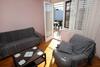 Apartment Marin - Comfortable