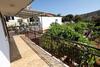Apartment Marin - Comfortable