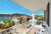 Apartments Pa? - 28m From Beach