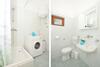 Apartments Pa? - 28m From Beach