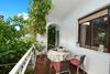Apartments Pa? - 28m From Beach