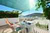 Apartments Pa? - 28m From Beach