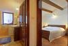 Apartamento Adorata 1