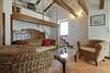 Apartamento Adorata 1