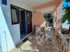 Apartmani Melisa