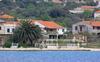 Apartmani Melisa