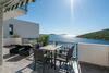 Villa Sine